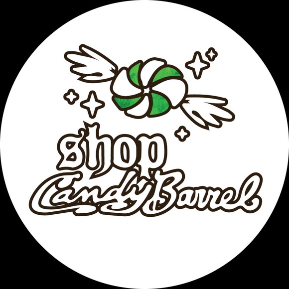 shopcandybarrel